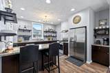 433 Jefferson Street - Photo 23