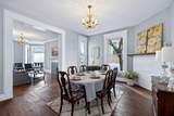 433 Jefferson Street - Photo 24