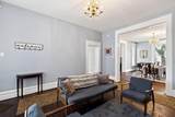 433 Jefferson Street - Photo 25