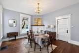 433 Jefferson Street - Photo 26