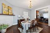 433 Jefferson Street - Photo 27