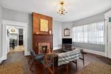 433 Jefferson Street - Photo 28