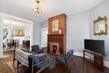 433 Jefferson Street - Photo 29
