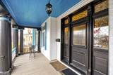 433 Jefferson Street - Photo 3
