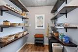 433 Jefferson Street - Photo 30