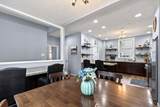 433 Jefferson Street - Photo 31