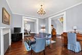 433 Jefferson Street - Photo 32