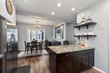 433 Jefferson Street - Photo 33