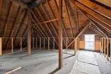 433 Jefferson Street - Photo 34