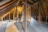 433 Jefferson Street - Photo 35