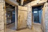 433 Jefferson Street - Photo 36