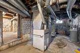433 Jefferson Street - Photo 37