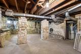 433 Jefferson Street - Photo 38