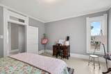 433 Jefferson Street - Photo 39