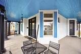 433 Jefferson Street - Photo 4