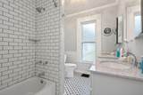 433 Jefferson Street - Photo 40