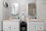 433 Jefferson Street - Photo 41