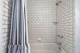 433 Jefferson Street - Photo 42