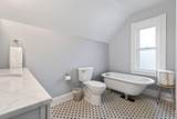 433 Jefferson Street - Photo 43