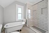 433 Jefferson Street - Photo 44