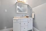 433 Jefferson Street - Photo 45