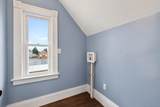 433 Jefferson Street - Photo 46