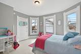 433 Jefferson Street - Photo 48