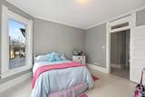 433 Jefferson Street - Photo 49