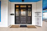 433 Jefferson Street - Photo 5