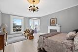 433 Jefferson Street - Photo 50