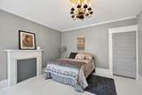 433 Jefferson Street - Photo 51