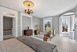 433 Jefferson Street - Photo 52