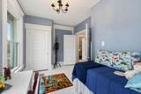 433 Jefferson Street - Photo 54