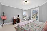 433 Jefferson Street - Photo 55