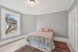 433 Jefferson Street - Photo 56