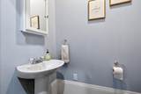 433 Jefferson Street - Photo 57