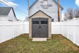 433 Jefferson Street - Photo 58