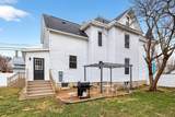 433 Jefferson Street - Photo 59
