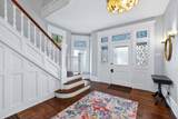 433 Jefferson Street - Photo 6