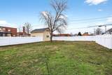 433 Jefferson Street - Photo 60