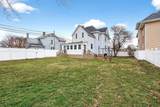 433 Jefferson Street - Photo 61