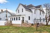 433 Jefferson Street - Photo 62