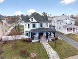 433 Jefferson Street - Photo 63