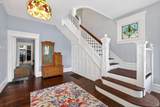 433 Jefferson Street - Photo 7