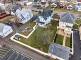 433 Jefferson Street - Photo 9