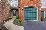 8140 Artisan Way - Photo 1
