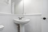 8140 Artisan Way - Photo 10