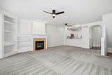 8140 Artisan Way - Photo 13