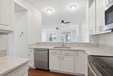 8140 Artisan Way - Photo 18