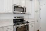 8140 Artisan Way - Photo 19